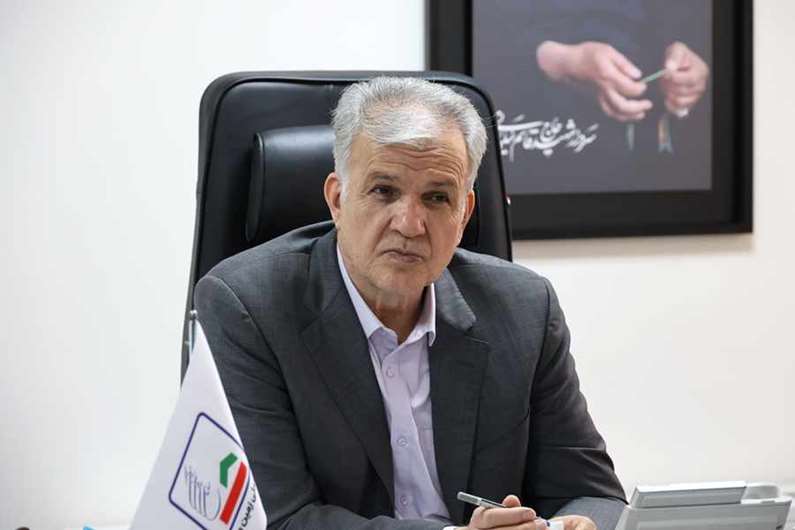 Iran stresses provincial revenue generation to support housing projects